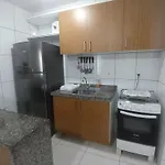 Studio Iracema By Escala Imoveis