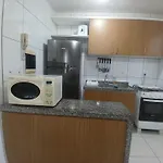 Studio Iracema By Escala Imoveis