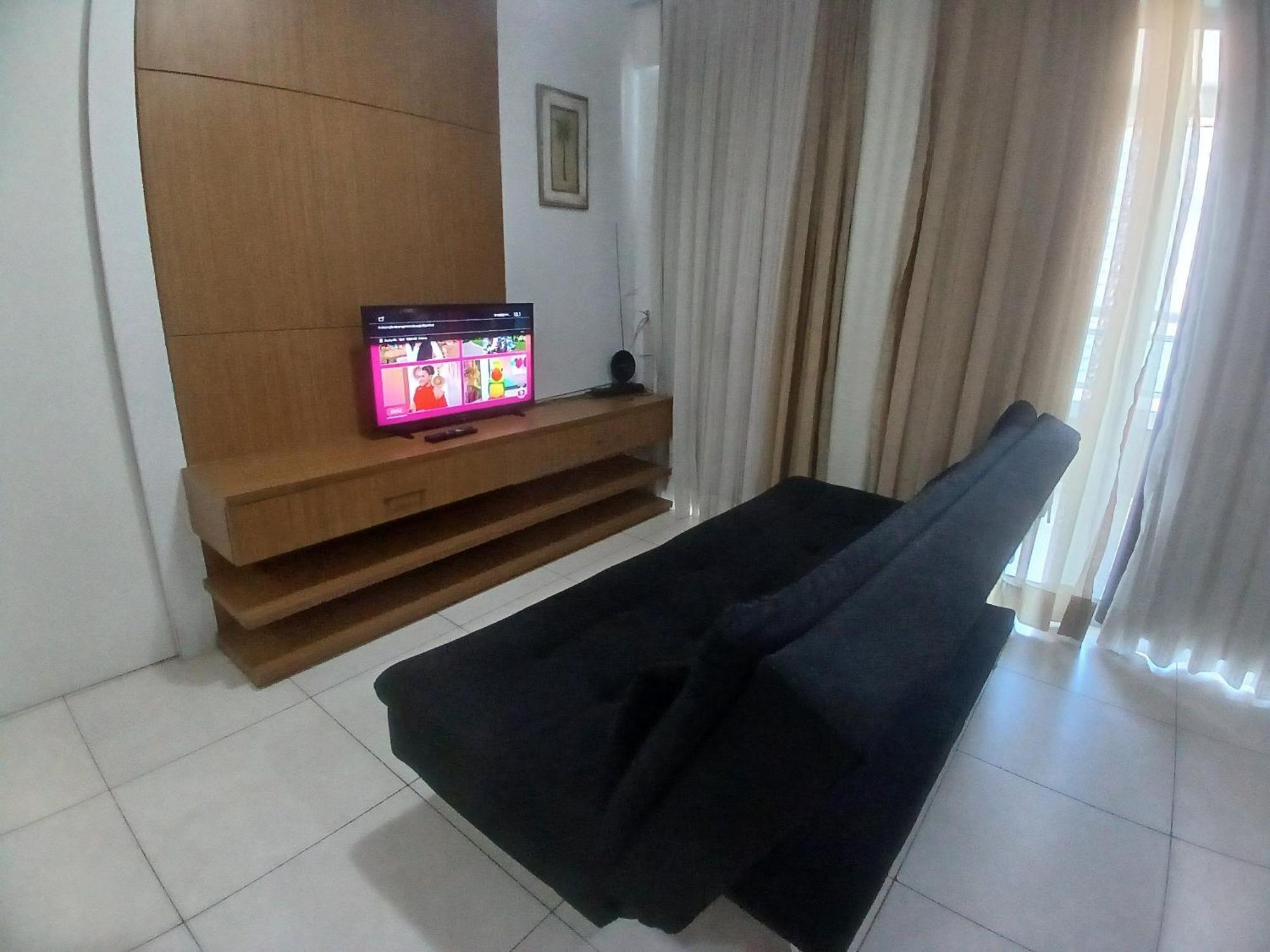Casa de férias Iracema By Escala Imoveis Fortaleza (Ceara)