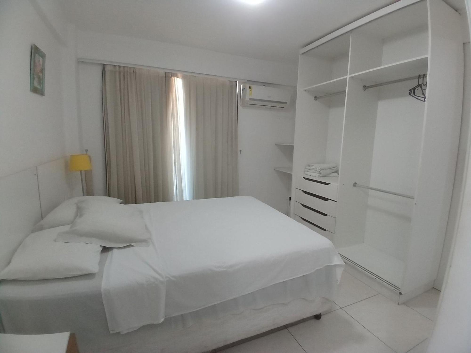 Casa de férias Iracema By Escala Imoveis Fortaleza (Ceara)